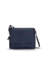 Kipling Aisling Crossbody