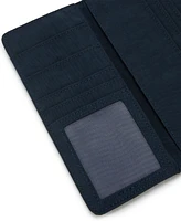 Kipling Moneyland Rfid Wallet