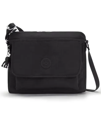 Kipling Women's Aisling Crossbody Bag