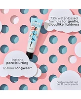 Benefit Cosmetics The POREfessional Lite Ultra-Lightweight Face Primer