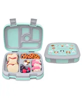 Bentgo Kids Prints Leak-Proof Lunch Box