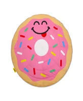 Good Banana Kid's Donut Weighted Blanket