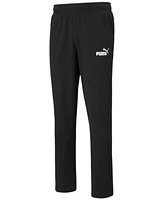 Puma Men's Jersey Sweatpants