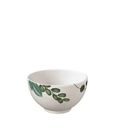Avarua Rice Bowl Small