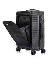 Dukap Tour Lightweight Luggage