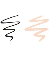 tarte Double Take Awake Micro Liquid Liner & Brightener