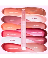 Tarte Maracuja Juicy Lip Balm, Travel
