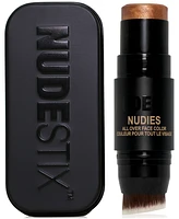 Nudestix Nudies Glow