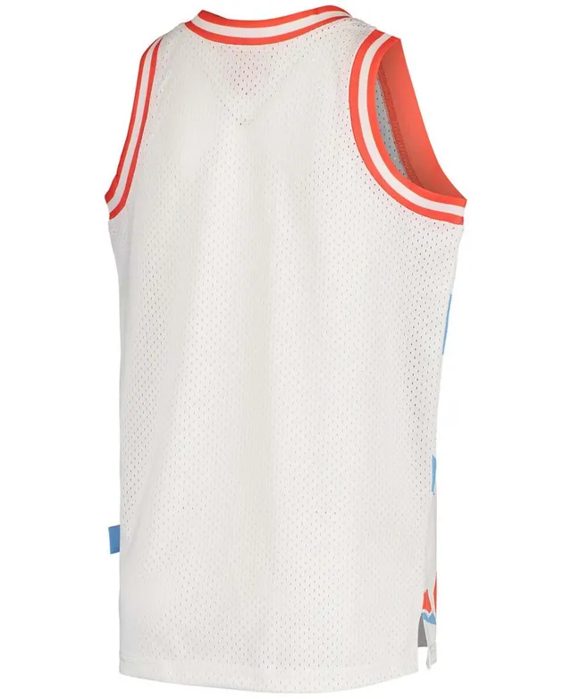 Nike Big Boys and Girls LA Clippers 2020/21 Swingman Player Jersey Earned  Edition - Kawhi Leonard - Macy's