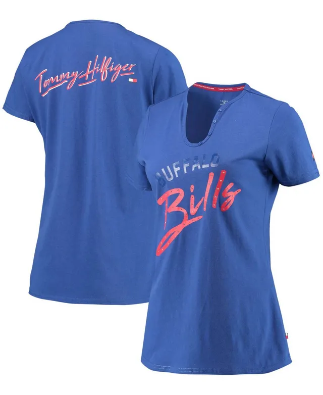 Womens Buffalo Bills Apparel - Macy's