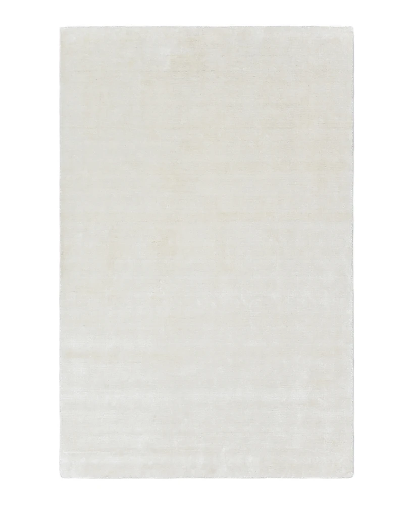 Timeless Rug Designs Lodhi S1106 3' x 8' Runner Area Rug