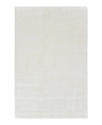 Timeless Rug Designs Lodhi S1106 3' x 8' Runner Area Rug