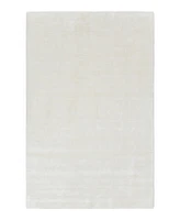 Timeless Rug Designs Lodhi S1106 3' x 8' Runner Area Rug