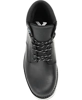 Territory Men's Bridger Ankle Boots