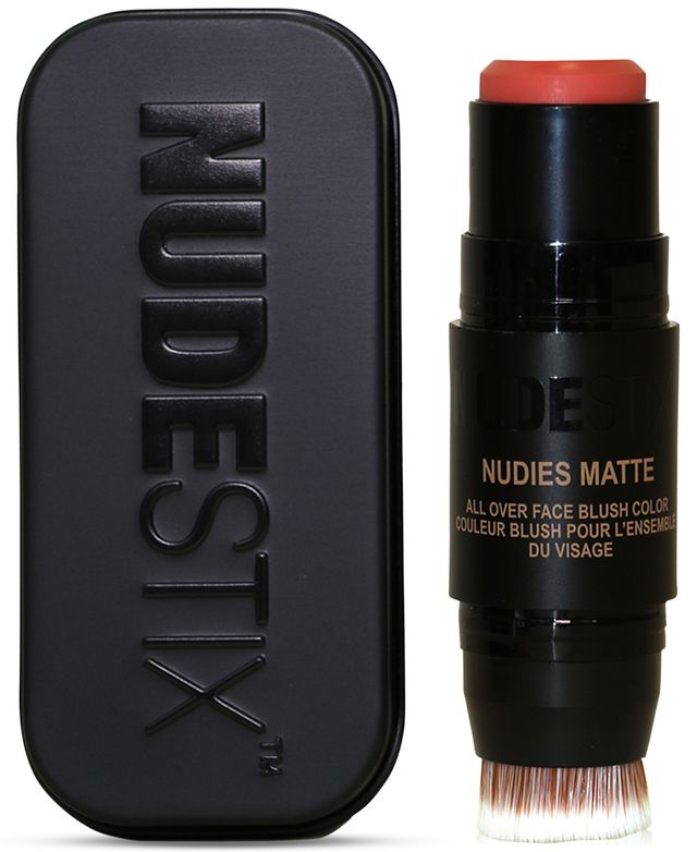 Nudestix Nudies Bronze