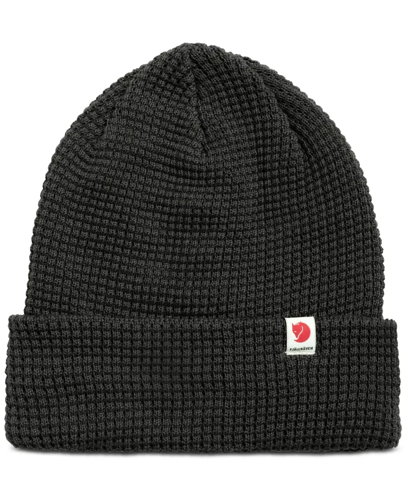 Fjallraven Tab Hat