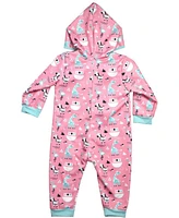 Splash About Boys and Girls After Swimming Water Resistant Swimsuit
