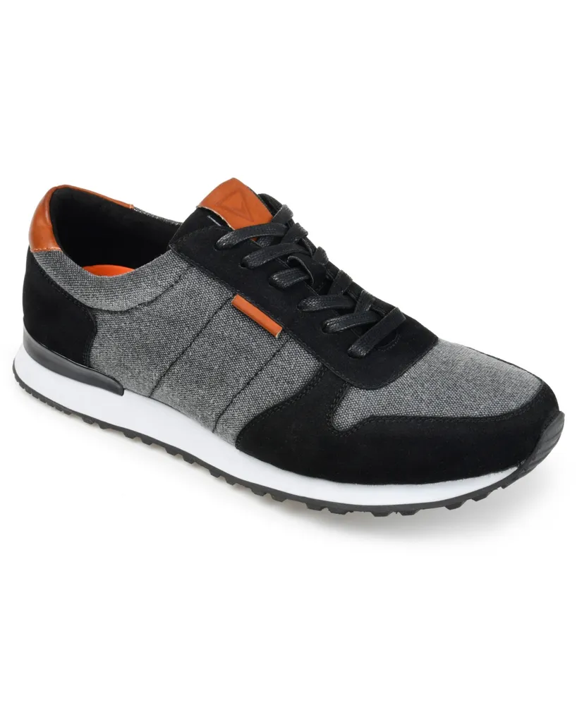Vance men's shoes fall low casual shoes 2021 new canvas shoes gray price  from kilimall in Kenya - Yaoota!