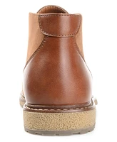 Vance Co. Men's Orson Chukka Boots