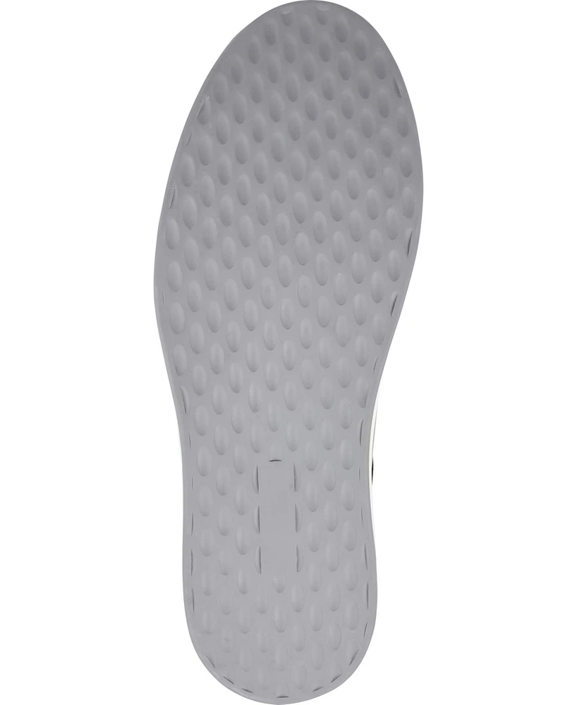 Vance Co. Men's Nelson Casual Sneakers
