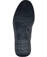 Vance Co. Men's Fritz Casual Dress Shoes