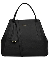 Radley London Women's Baylis Road 2.0 Leather Satchel