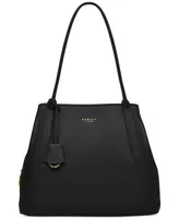 Radley London Baylis Road 2.0 Leather Shoulder Bag