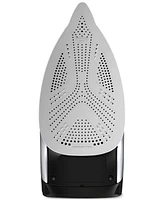 Rowenta Pro Master Xcel Steam Iron