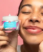 First Aid Beauty Hello Fab Coconut Water Cream
