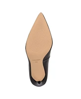 Nine West Women's Fresh Stiletto Pointy Toe Dress Pumps