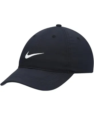 Men's Heritage86 Performance Adjustable Hat