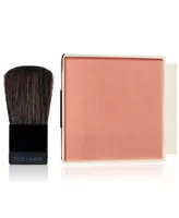 Estee Lauder Pure Color Envy Sculpting Blush Refill