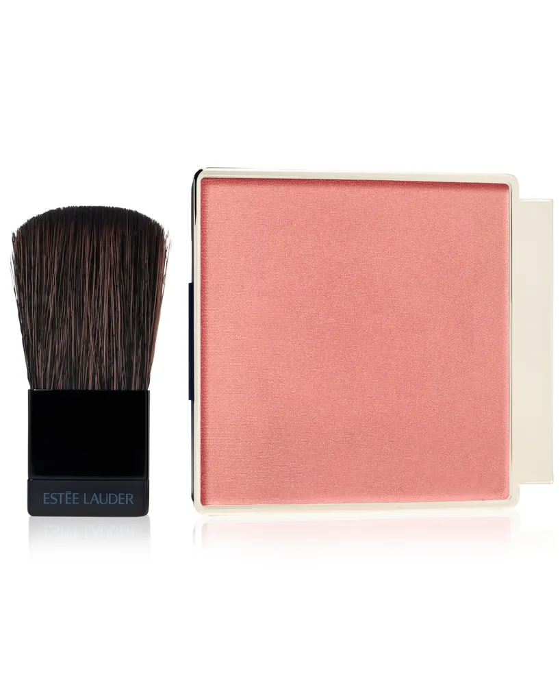 e.l.f. Putty Blush Brush - JCPenney