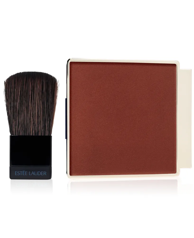Estee Lauder Pure Color Envy Sculpting Blush Refill