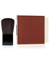 Estee Lauder Pure Color Envy Sculpting Blush Refill