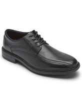 Men's Parsons Bike Toe Dress Shoes