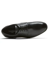 Men's Bryant Plain Toe Shoes