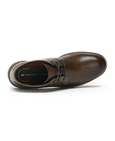 Men's Cb Chukka Shoes