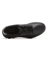 Men's Get Your Kicks Blucher Shoes