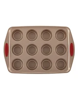 Rachael Ray Cucina 10 Piece Bakeware Set