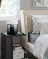 Homedics TotalComfort Uv-c Humidifier