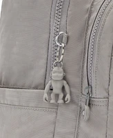 Kipling Seoul Medium Laptop Backpack