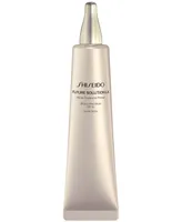 Shiseido Future Solution Lx Infinite Treatment Primer Spf 30, 1.4 oz.