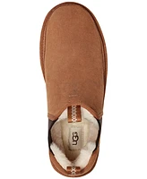 Ugg Men's Neumel Suede Chelsea Boots