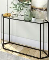 Beck Accent Table