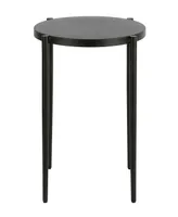 Wayne 18" Side Table