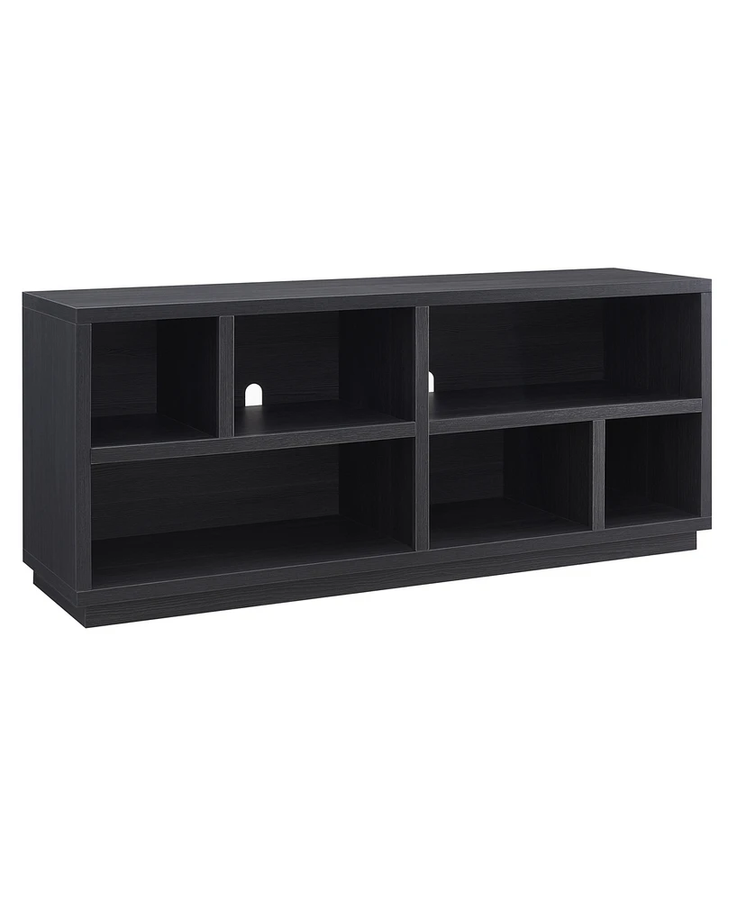 Bowman 58" Tv Stand