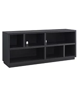 Bowman 58" Tv Stand