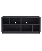 Bowman 58" Tv Stand