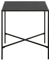 Henley 20" Side Table